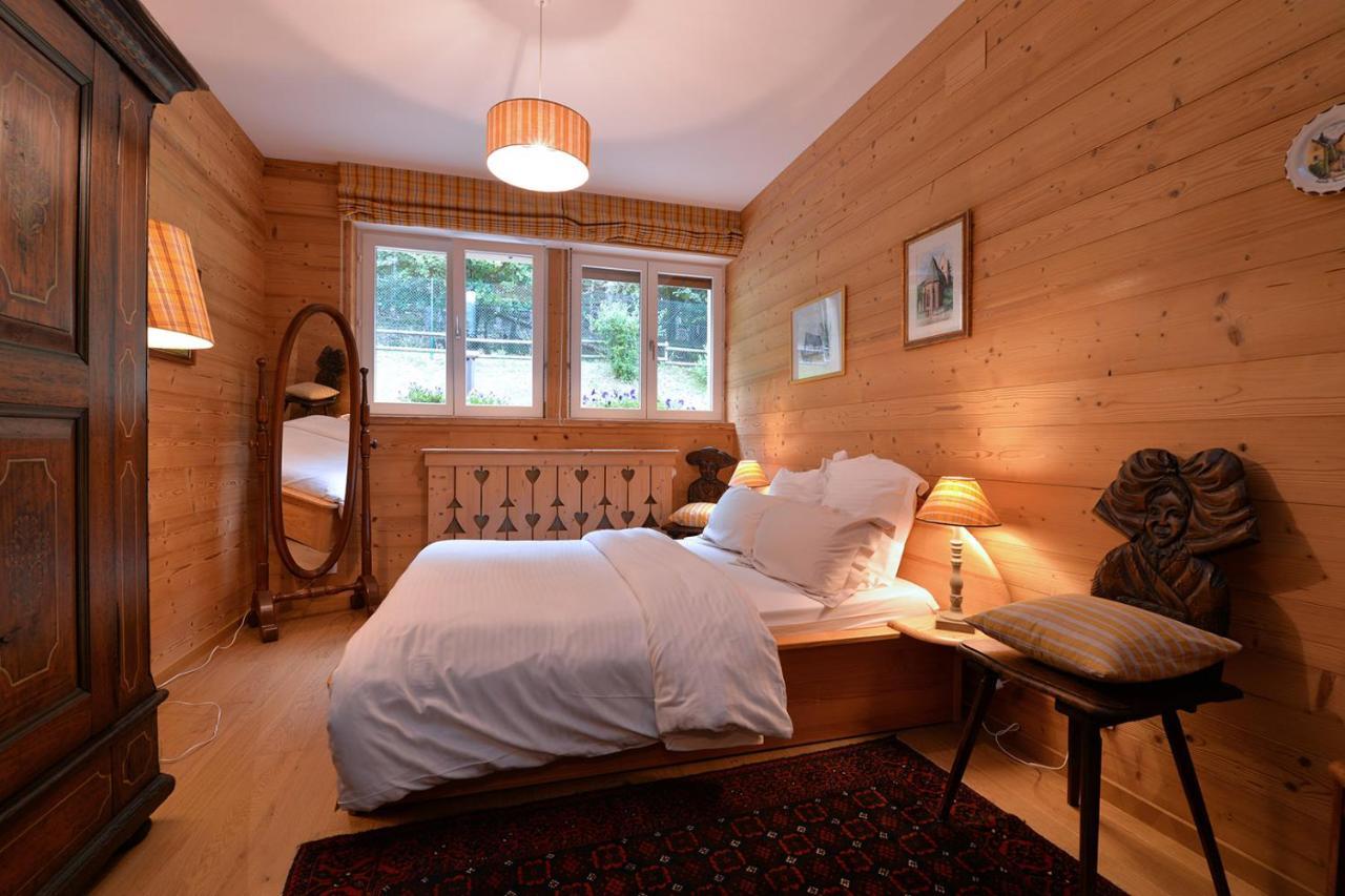 Les Gîtes d'Adelspach Gîtes&Spa en Alsace Aubure Exterior foto